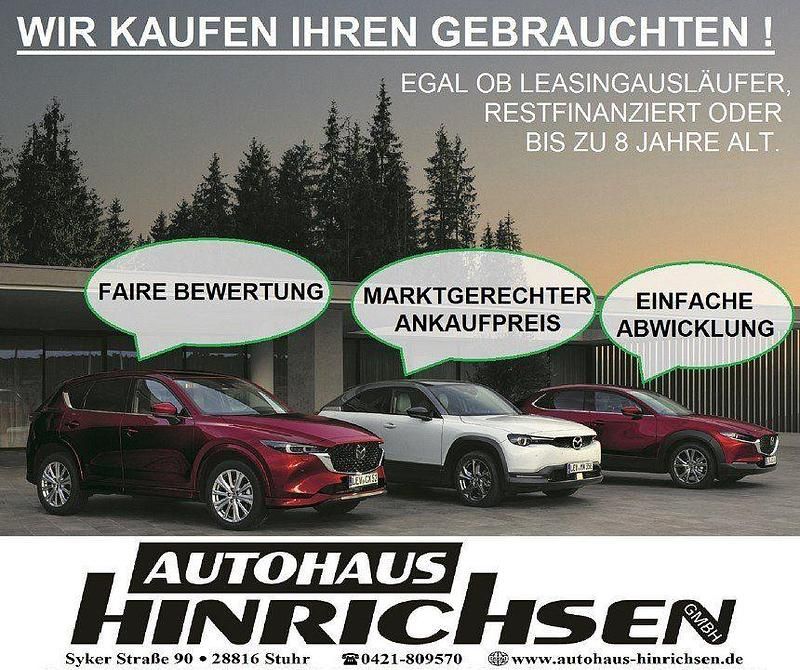 Bild 2/2