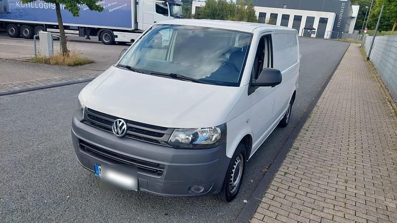 Bild 2/4