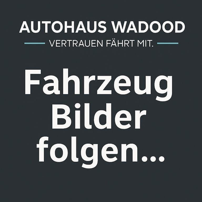 Rot Gebraucht 2018 Audi TT Sport | 24.999 € (Fairer Preis) - Bild 1/2