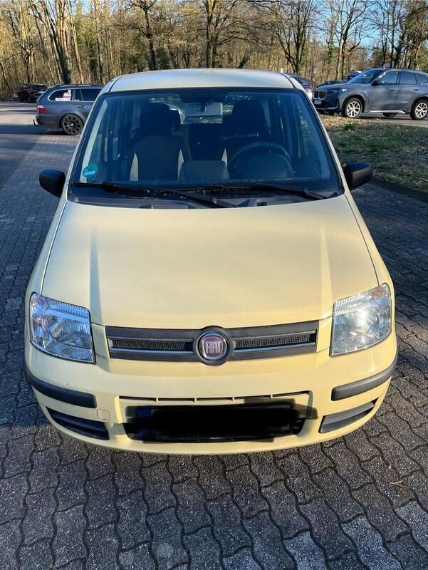 Bild 2/4