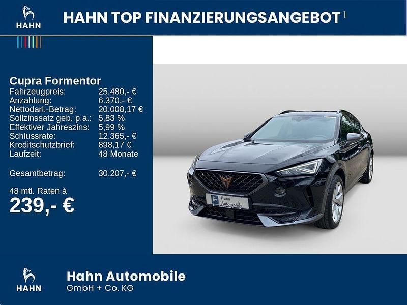 Bild 2/3