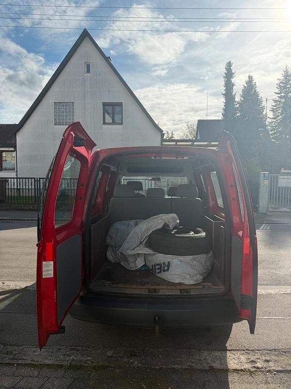 Bild 4/4