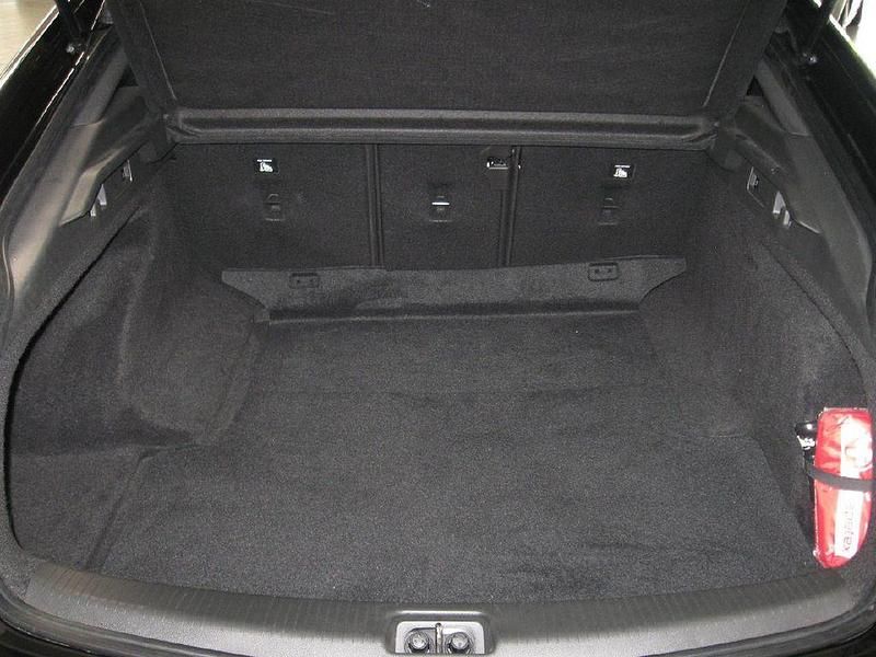 Gebraucht Opel Insignia Sport 230 PS (169 kW) 2021 Onyx schwarz Limousine