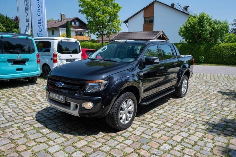 Bild 3/4