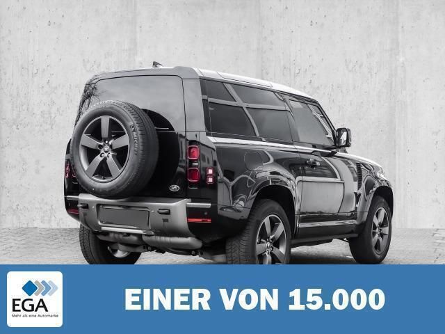 Bild 2/4