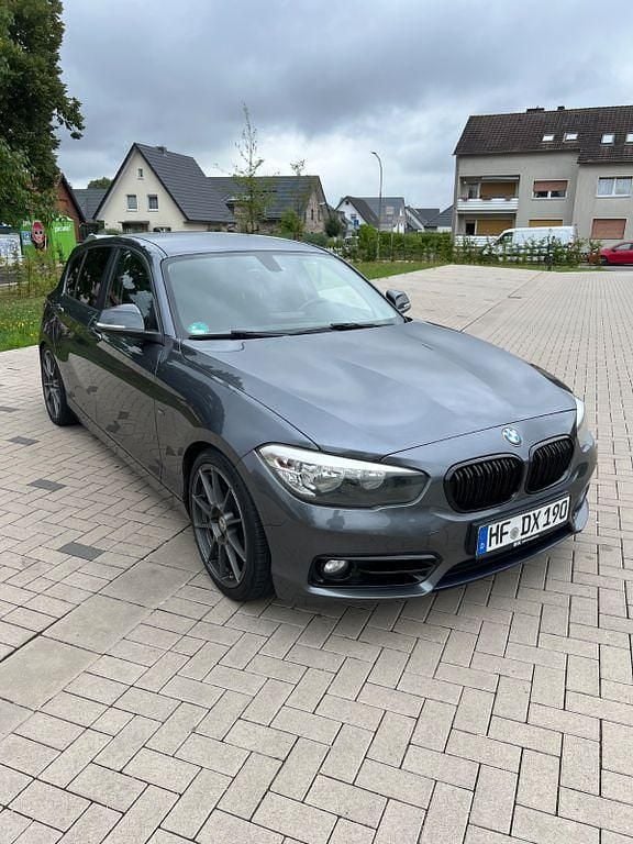 Bild 3/4