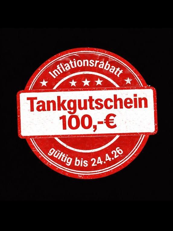 Gebraucht Ford Fiesta Ambiente 69 PS (50 kW) 2006 Rot Kleinwagen