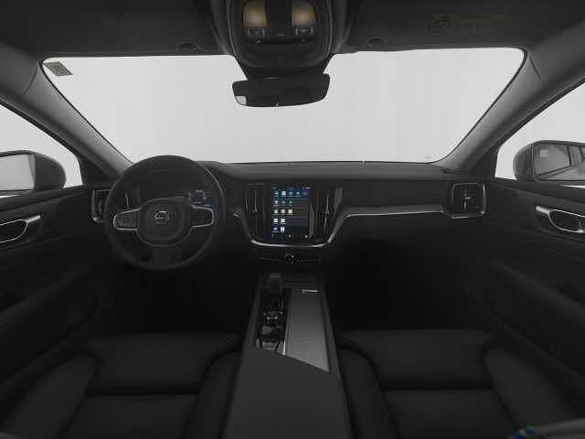Gebraucht Volvo V60 CC 145 PS (106 kW) 2023 Kombi