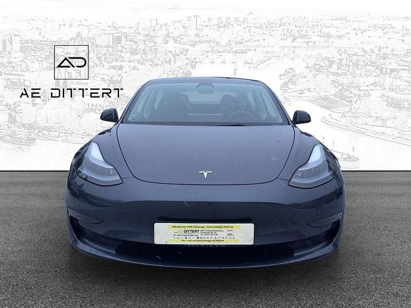 Gebraucht Tesla Model 3 Performance 377 kW (513 PS) 2023 Other Limousine