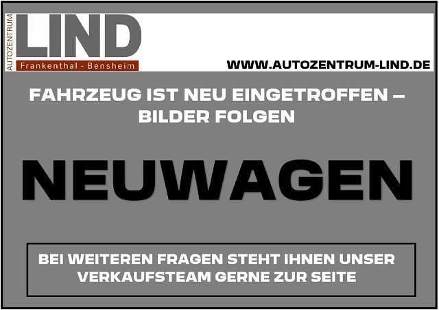 Neu 2025 DFSK Forthing 4 Van / Kleinbus | 30.995 € (Fairer Preis) - Bild 1/1