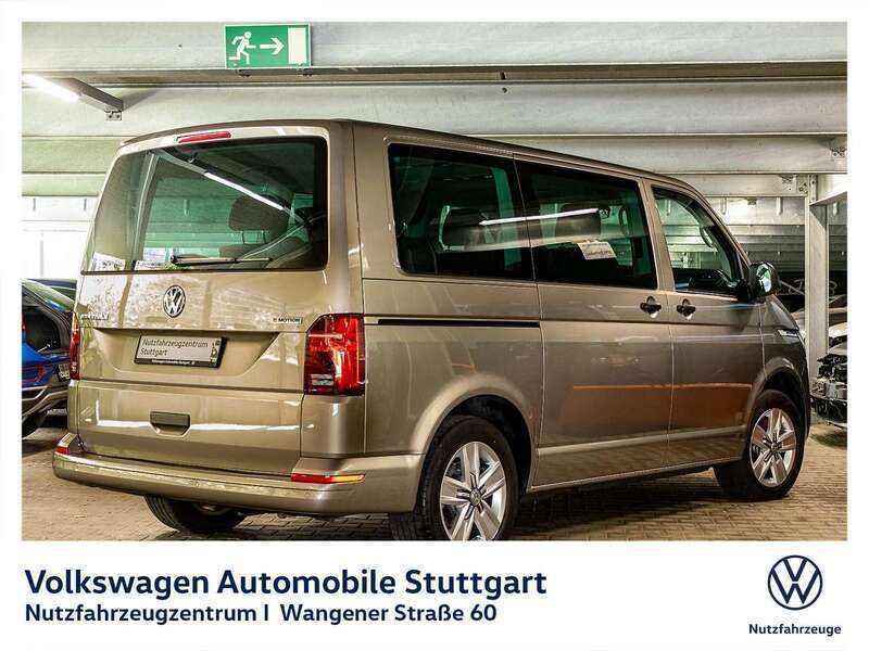 Bild 3/3