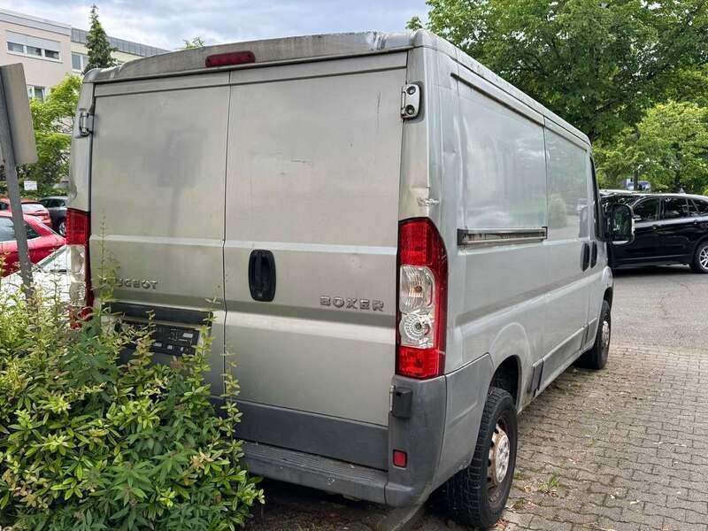 Bild 2/4