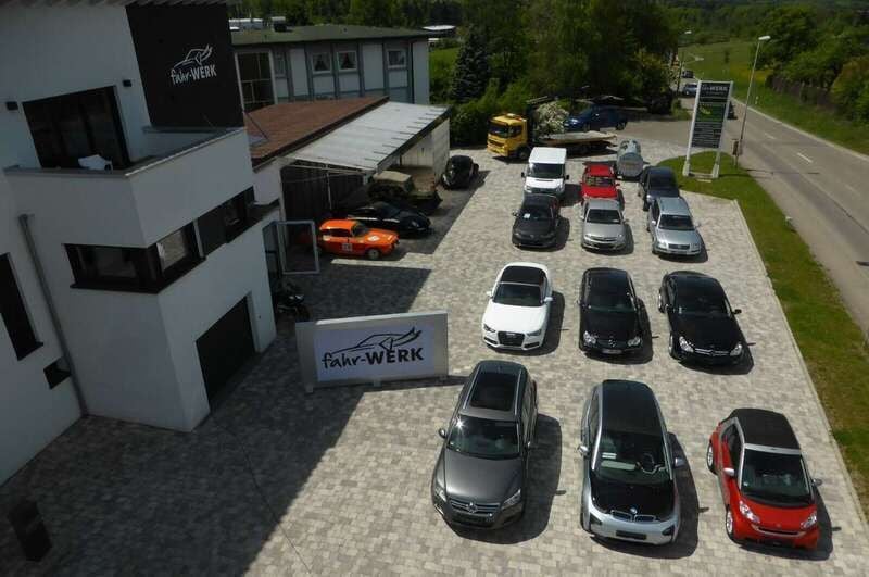 Bild 3/4