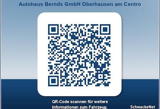 Neu Alpine A290 160 kW (218 PS) 2026 Weiß Kleinwagen