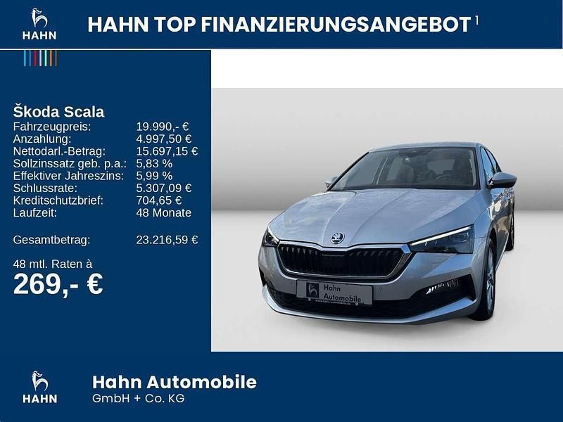 Bild 2/3