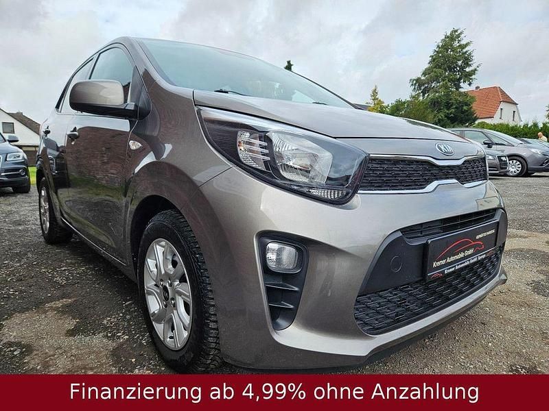 Bild 4/4