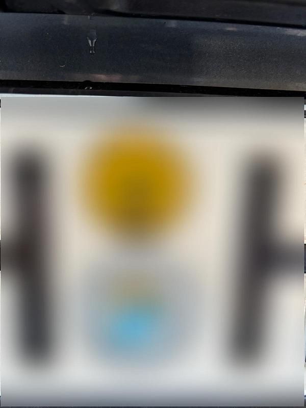 Gebraucht BMW 320 120 PS (88 kW) 2001 Grau Limousine