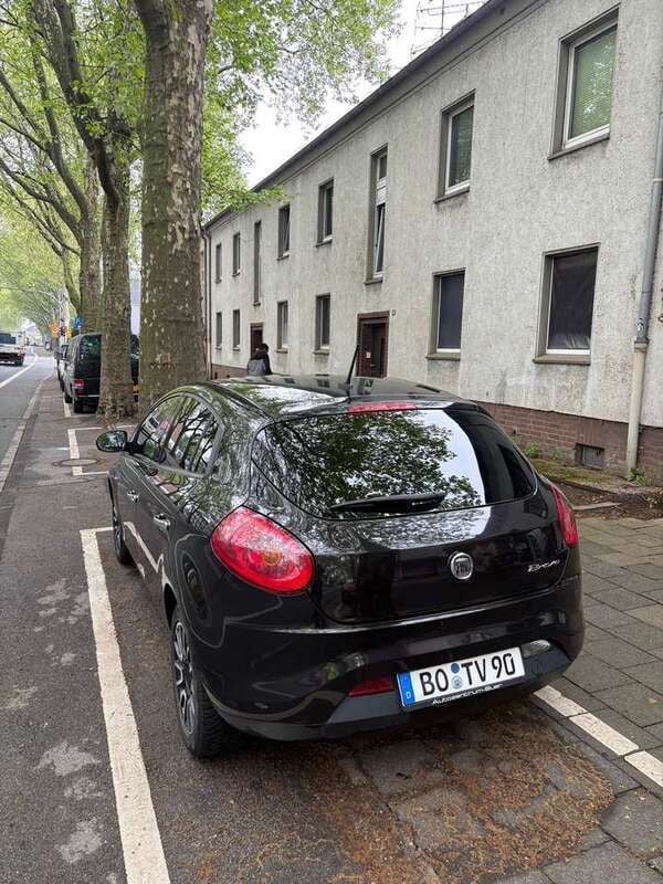 Bild 2/4