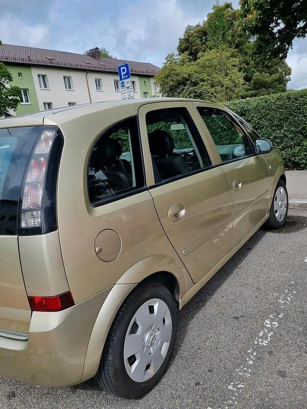 Bild 3/4
