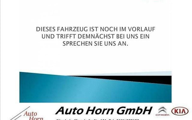 Grau Gebraucht 2020 Citroën C3 PureTech Kleinwagen | 10.750 € (Fairer Preis) - Bild 1/1