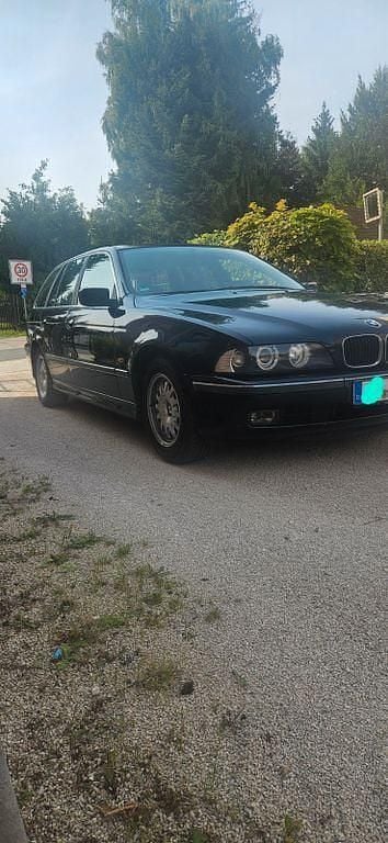 Bild 2/4
