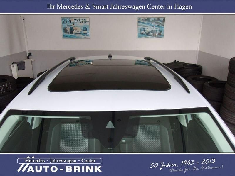 Gebraucht VW T-Roc Active 110 PS (80 kW) 2021 Silber SUV