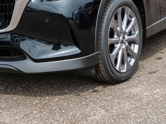 Neu Mazda 6 Exclusive-Line 254 PS (186 kW) 2025 SUV