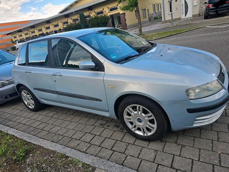 Bild 4/4