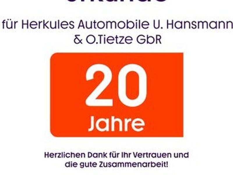 Schwarz Gebraucht 2019 Jeep Grand Cherokee Overland SUV | 30.990 € (Etwas zu teuer) - Bild 1/1