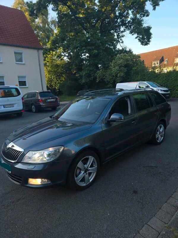 Bild 4/4