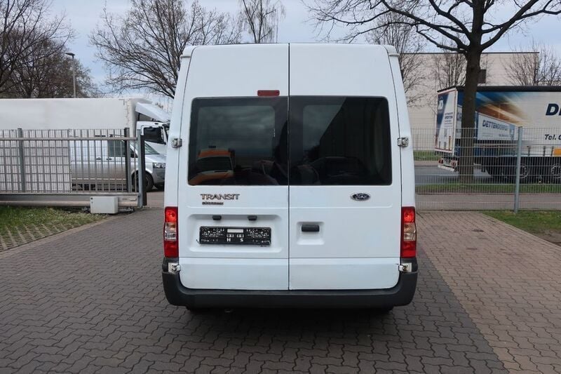 Bild 4/4