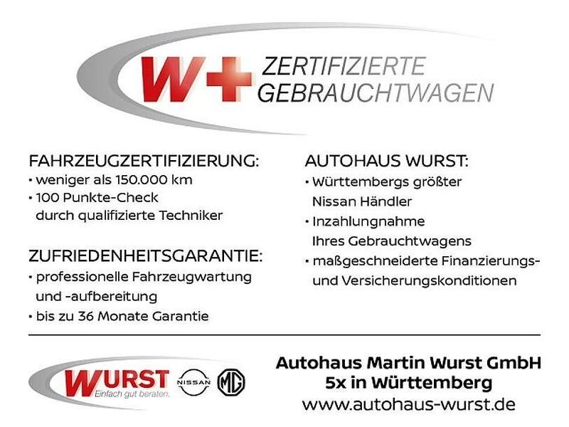 Bild 2/2