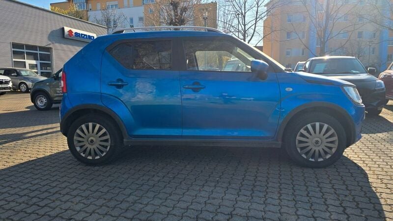 Bild 4/4