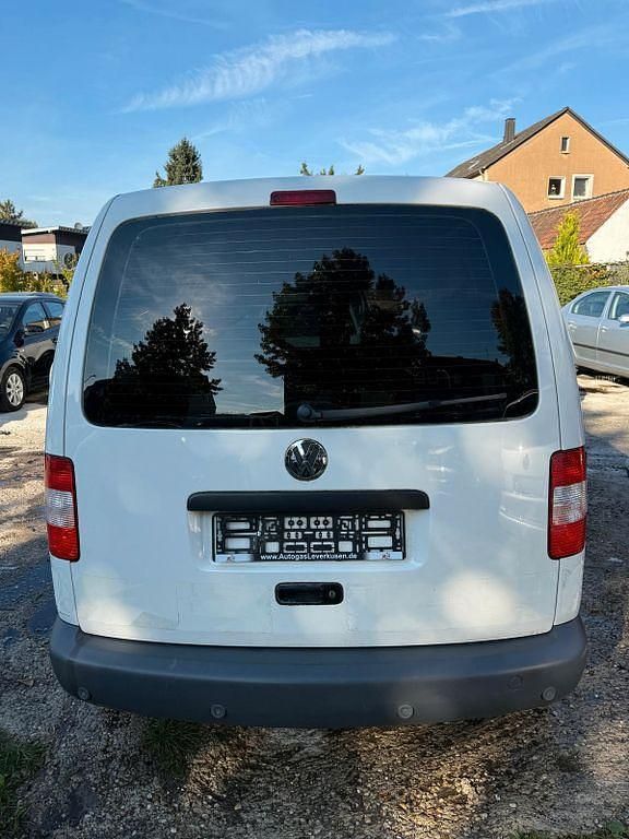 Bild 4/4