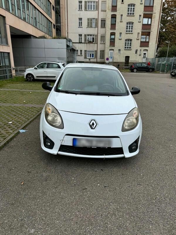 Bild 2/4