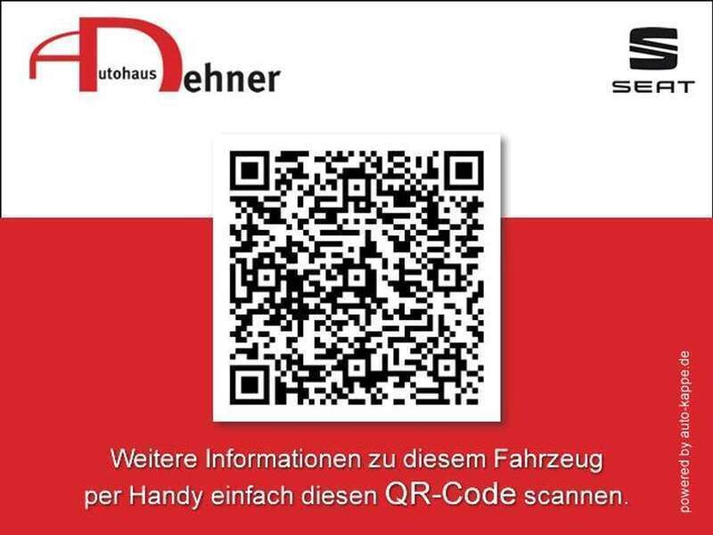 Bild 2/2