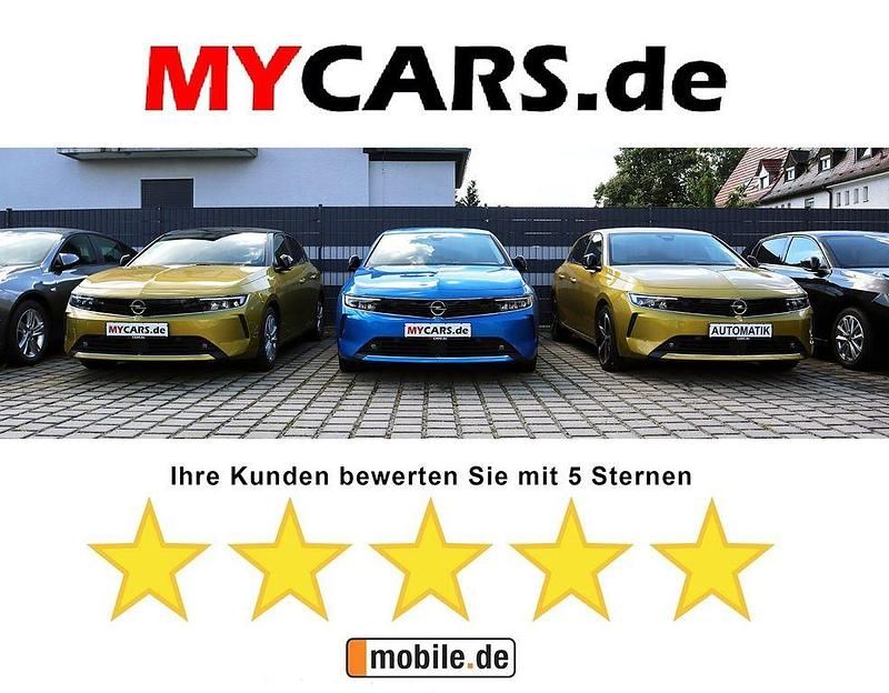 Bild 2/2