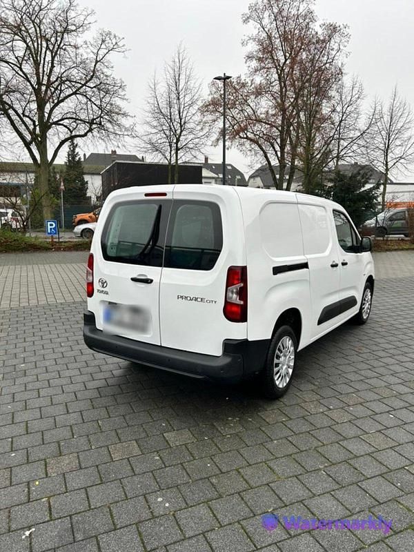 Bild 2/4