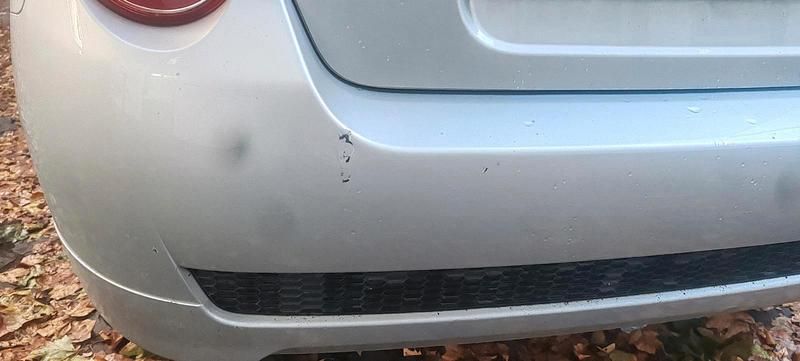 Gelb Gebraucht 2011 Chevrolet Aveo Kleinwagen | 1.800 € (Superpreis) - Bild 1/4