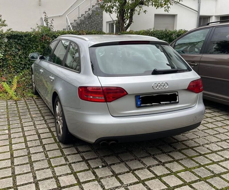 Bild 4/4