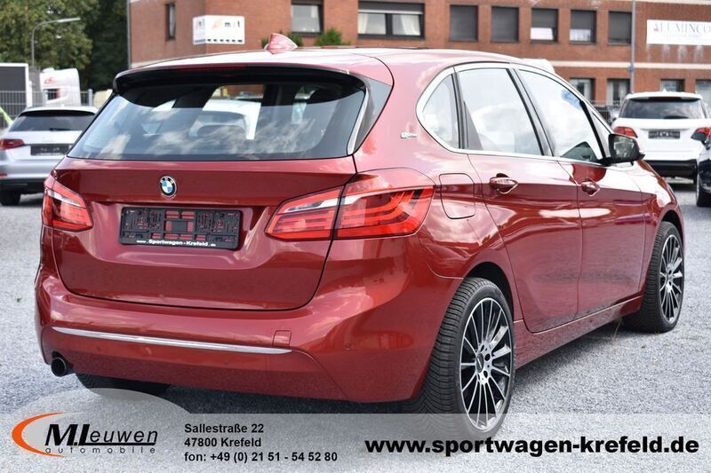 Bild 3/4