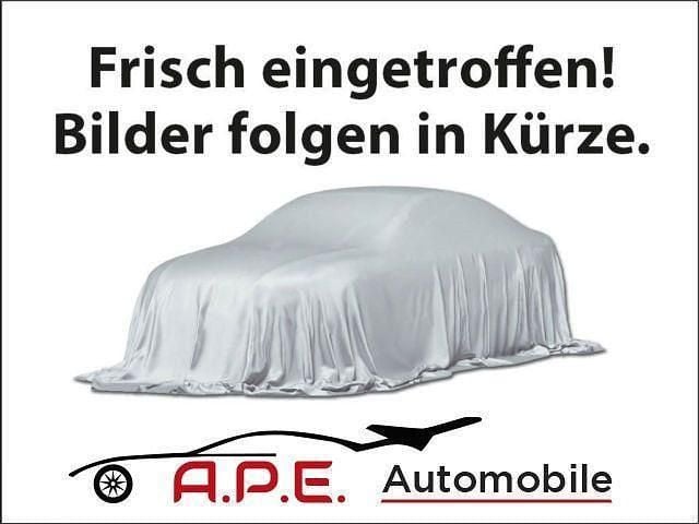 Weiß Gebraucht 2018 Renault Master Van | 15.900 € (Etwas zu teuer) - Bild 1/1