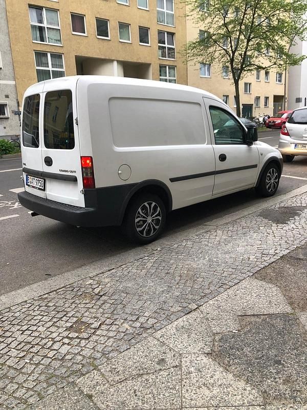 Bild 2/4