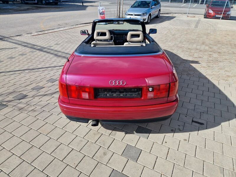Bild 4/4