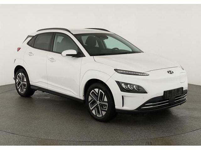 Gebraucht 2024 Hyundai Kona Advantage SUV | 27.245 € (Etwas zu teuer) - Bild 1/1