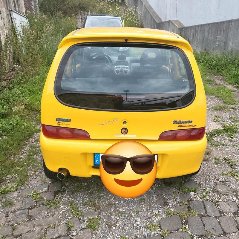 Bild 2/4