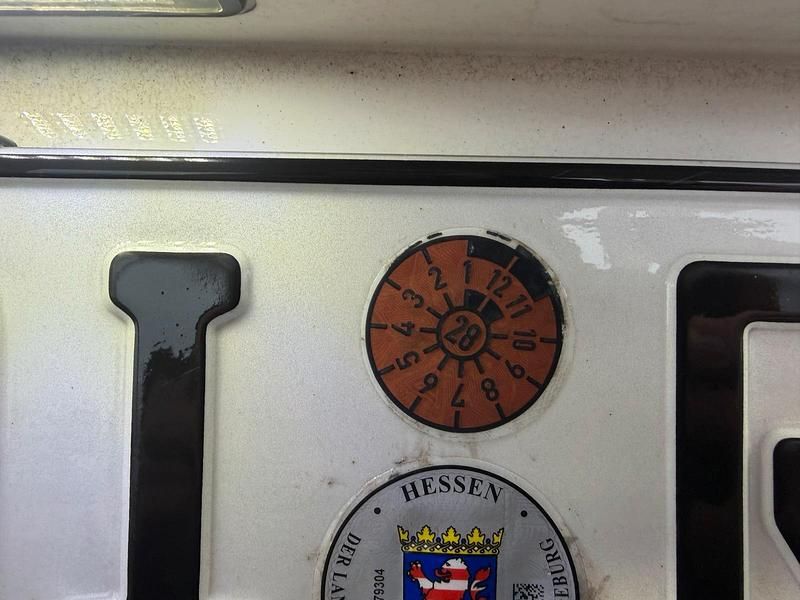 Gebraucht VW Scirocco 160 PS (117 kW) 2010 Weiß Coupé