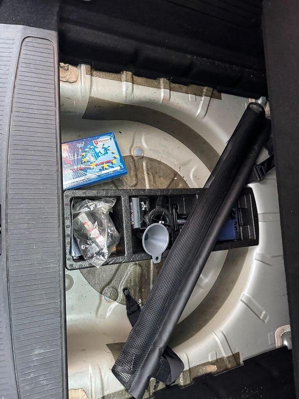 Gebraucht Opel Astra Eco 110 PS (80 kW) 2015 Silber Kombi