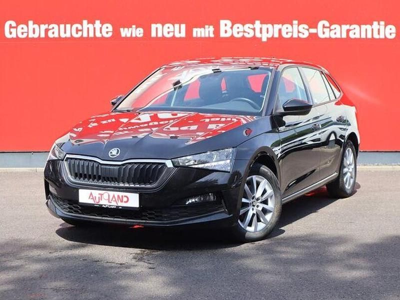 Bild 2/4