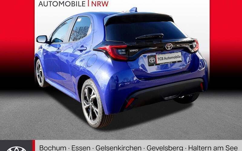 Bild 2/4